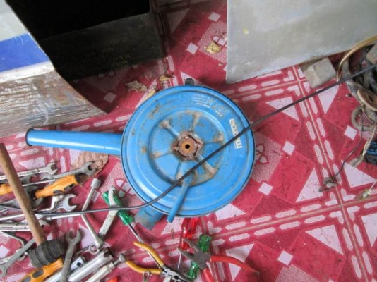 อะไหล่มาสด้า Familia 1000-13000 ทั้งคันขาดเหลือส่วนไหนโทรมาสอบถามได้เลยมีมาตลอด