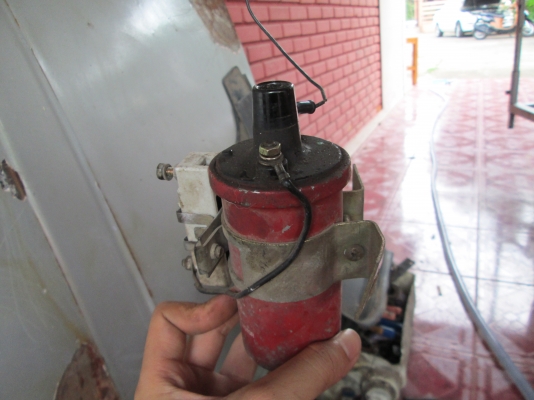 อะไหล่มาสด้า Familia 1000-13000 ทั้งคันขาดเหลือส่วนไหนโทรมาสอบถามได้เลยมีมาตลอด