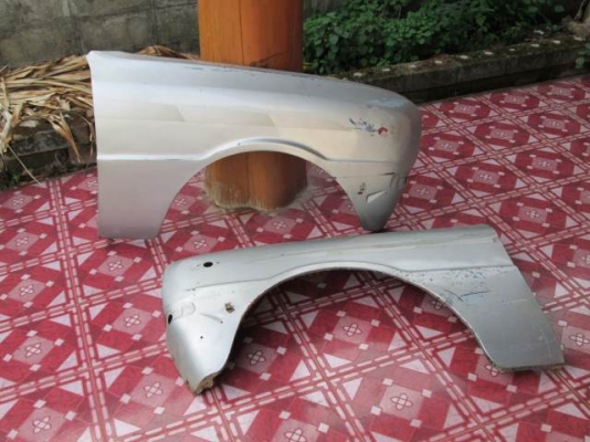 อะไหล่มาสด้า Familia 1000-13000 ทั้งคันขาดเหลือส่วนไหนโทรมาสอบถามได้เลยมีมาตลอด