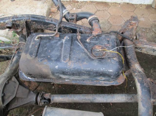 อะไหล่มาสด้า Familia 1000-13000 ทั้งคันขาดเหลือส่วนไหนโทรมาสอบถามได้เลยมีมาตลอด