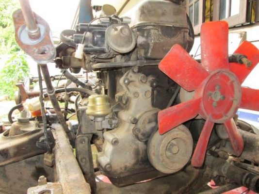 อะไหล่มาสด้า Familia 1000-13000 ทั้งคันขาดเหลือส่วนไหนโทรมาสอบถามได้เลยมีมาตลอด