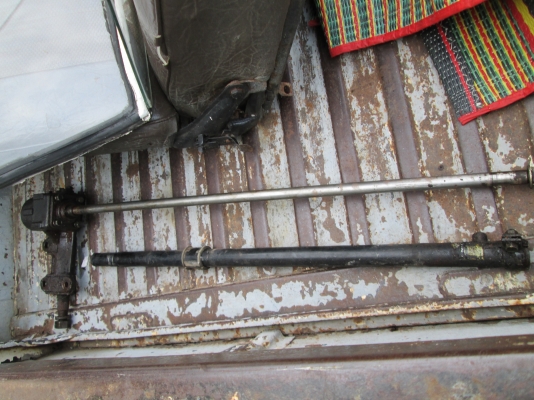 อะไหล่มาสด้า Familia 1000-13000 ทั้งคันขาดเหลือส่วนไหนโทรมาสอบถามได้เลยมีมาตลอด