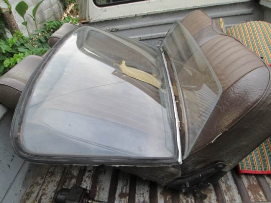 อะไหล่มาสด้า Familia 1000-13000 ทั้งคันขาดเหลือส่วนไหนโทรมาสอบถามได้เลยมีมาตลอด