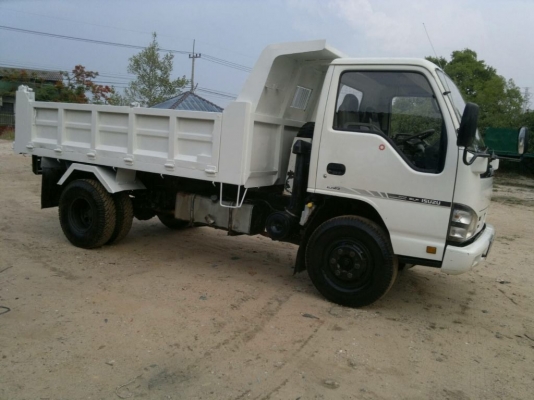 +++มาแล้วรถสวยสภาพดีมากกIzusu 175 ปี49+++