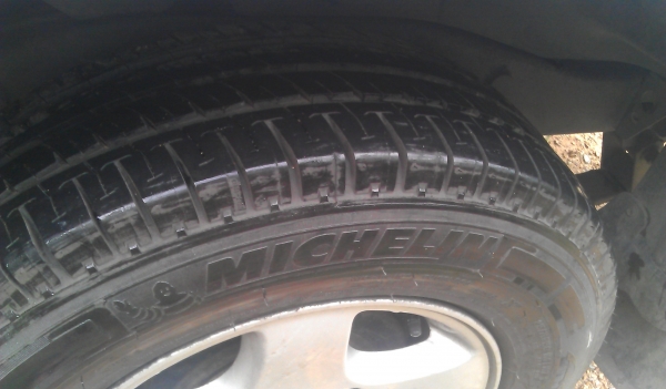 ดีแม็กสี่ประตูสวยๆมาแล้วairbag abs