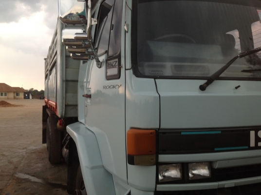 ขายด่วนนางฟ้า195สวยๆ