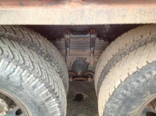 ขายด่วนนางฟ้า195สวยๆ