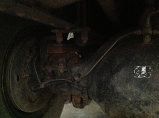 ขายด่วนนางฟ้า195สวยๆ