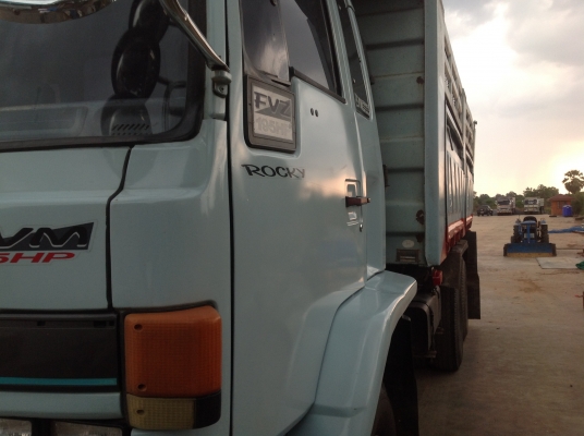 ขายด่วนนางฟ้า195สวยๆ