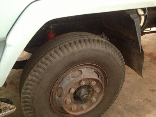 ขายด่วนนางฟ้า195สวยๆ