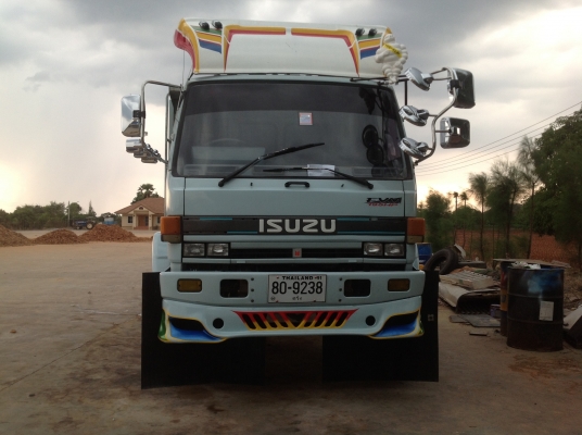 ขายด่วนนางฟ้า195สวยๆ