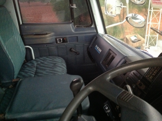 ขายด่วนนางฟ้า195สวยๆ