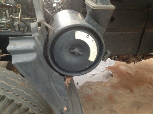 ขายด่วนนางฟ้า195สวยๆ