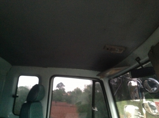 ขายด่วนนางฟ้า195สวยๆ