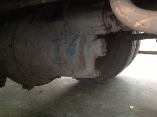 ขายด่วนนางฟ้า195สวยๆ