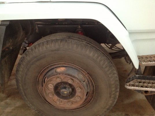 ขายด่วนนางฟ้า195สวยๆ