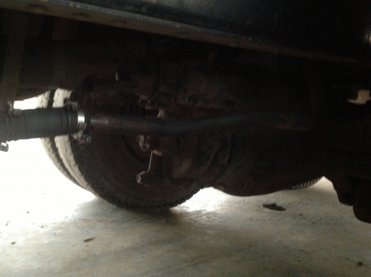 ขายด่วนนางฟ้า195สวยๆ