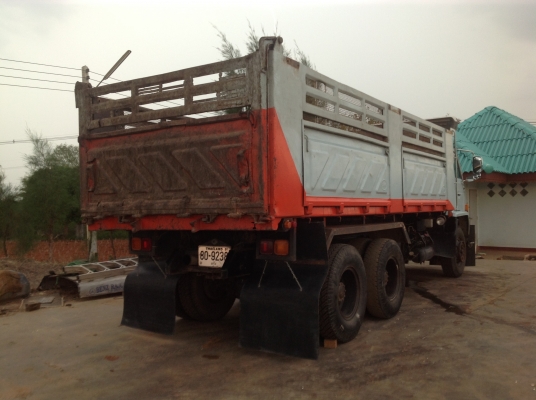 ขายด่วนนางฟ้า195สวยๆ