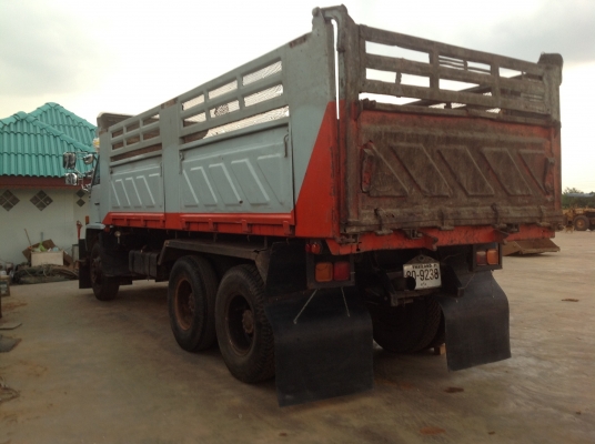 ขายด่วนนางฟ้า195สวยๆ