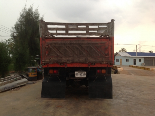 ขายด่วนนางฟ้า195สวยๆ