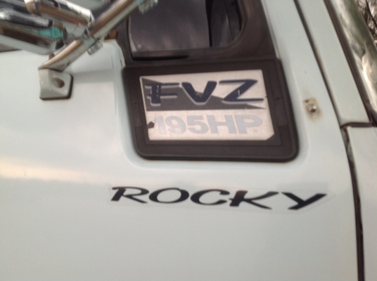 ขายด่วนนางฟ้า195สวยๆ