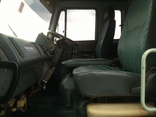 ขายด่วนนางฟ้า195สวยๆ