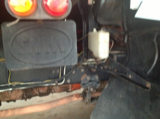 ขายด่วนนางฟ้า195สวยๆ