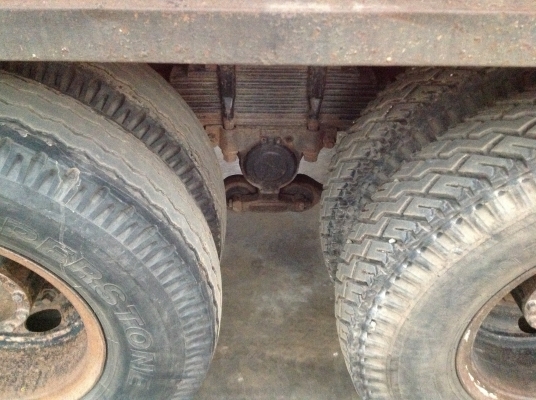 ขายด่วนนางฟ้า195สวยๆ