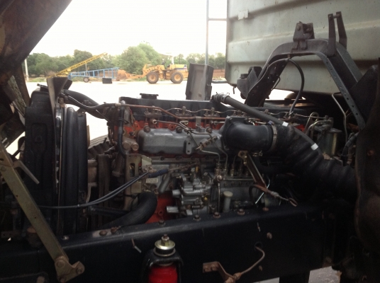 ขายด่วนนางฟ้า195สวยๆ