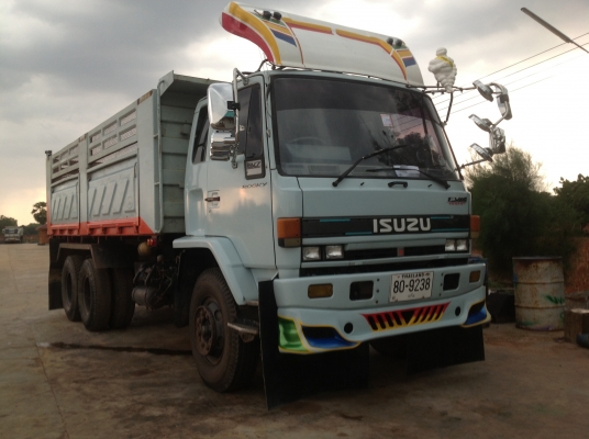 ขายด่วนนางฟ้า195สวยๆ