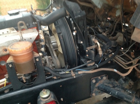 ขายด่วนนางฟ้า195สวยๆ