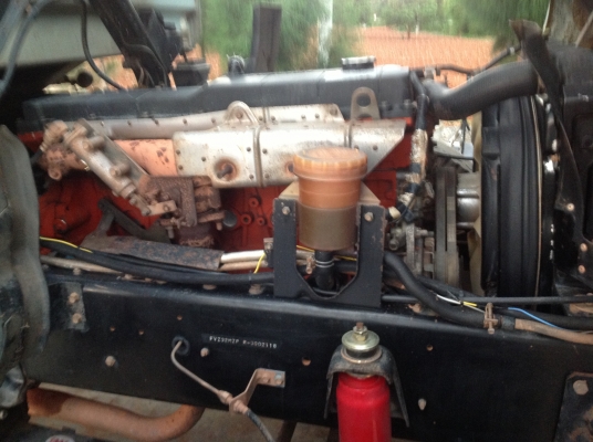 ขายด่วนนางฟ้า195สวยๆ