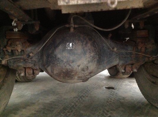 ขายด่วนนางฟ้า195สวยๆ