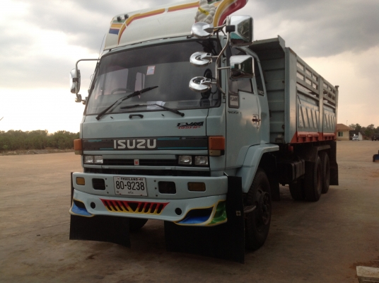 ขายด่วนนางฟ้า195สวยๆ