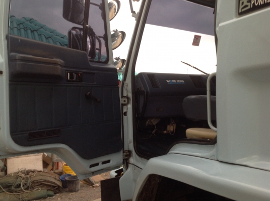 ขายด่วนนางฟ้า195สวยๆ