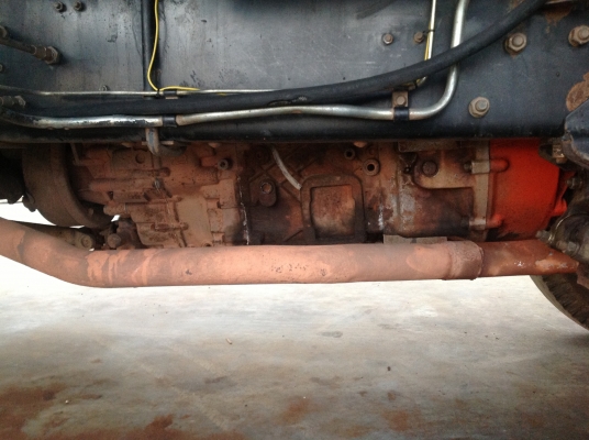 ขายด่วนนางฟ้า195สวยๆ