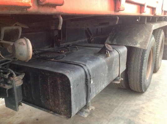 ขายด่วนนางฟ้า195สวยๆ