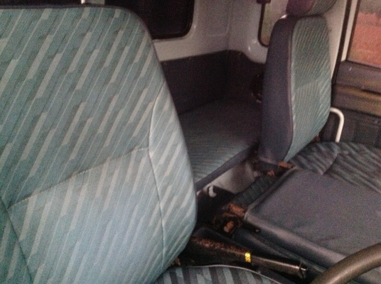 ขายด่วนนางฟ้า195สวยๆ