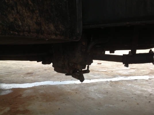 ขายด่วนนางฟ้า195สวยๆ