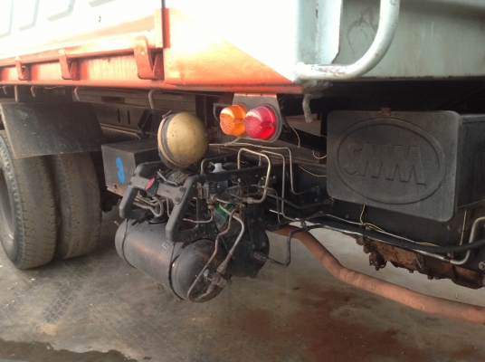 ขายด่วนนางฟ้า195สวยๆ