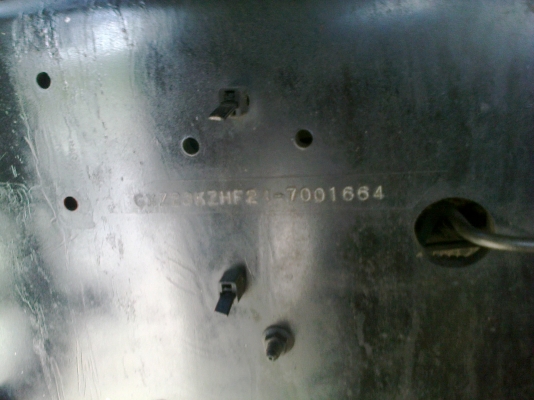 หัวลากISUZU320แรงปี*50และหาง3คานPANUSปี*48