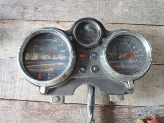 ขายอะไหล่ วิกเตอร์ ขายอะไหล่ วิกเตอร์