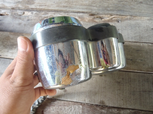 ขายอะไหล่ วิกเตอร์ ขายอะไหล่ วิกเตอร์