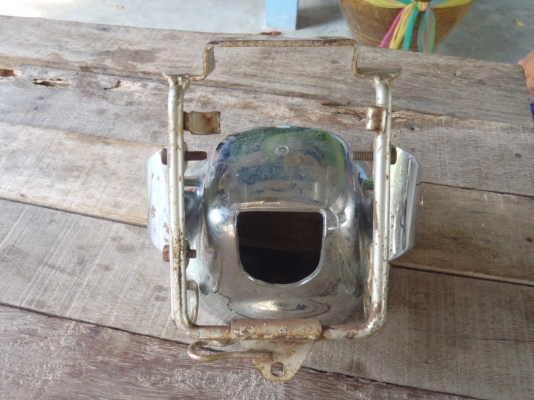 ขายอะไหล่ วิกเตอร์ ขายอะไหล่ วิกเตอร์