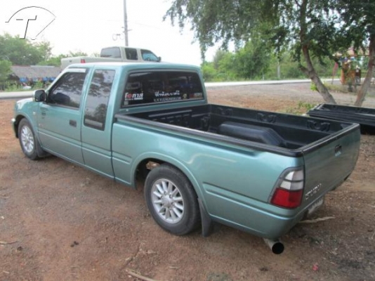 ขายดราก้อนสวยๆ คับ  พร้อมใช้ เดิม ออโต้โรงงานแท้ เครื่องดี ขับดี ด่วนๆ คับ