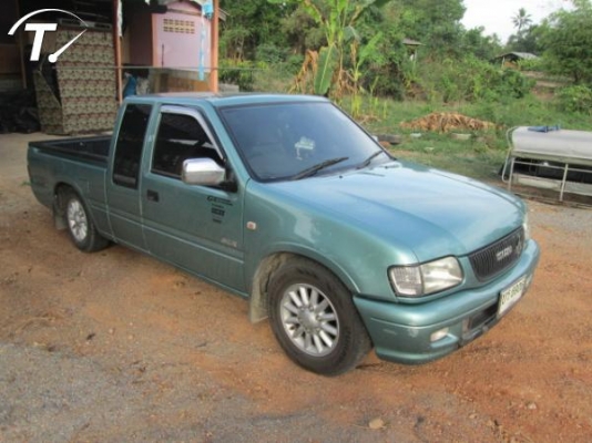 ขายดราก้อนสวยๆ คับ  พร้อมใช้ เดิม ออโต้โรงงานแท้ เครื่องดี ขับดี ด่วนๆ คับ