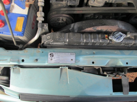 ขายดราก้อนสวยๆ คับ  พร้อมใช้ เดิม ออโต้โรงงานแท้ เครื่องดี ขับดี ด่วนๆ คับ