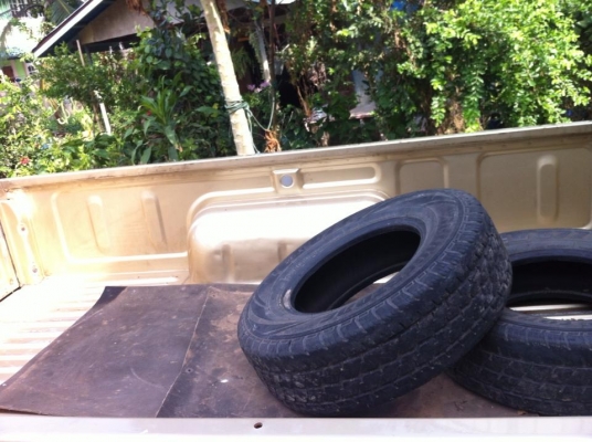 นิสสันฟรอนเทรียปี06เครื่องYD2.5เทอโบพวงมลัยเพาเวอร์โรงงาน