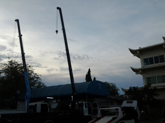 มีรถ6ล้อ10ล้อติดเครน..เฮียบพับ6ล้อสไลด์ออนให้เช่าบริการสนใจติดต่อโดยตรง มีรถ6ล้อ10ล้อติดเครน..เฮียบพับ6ล้อสไลด์ออนให้เช่าบริการสนใจติดต่อโดยตรง