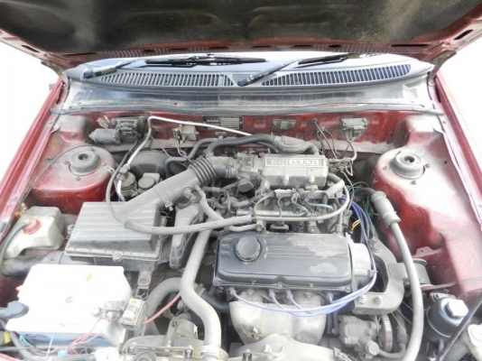 รถบ้านมือสองเชิญทางนี้ครับบสภาพดีตามรูปครับ